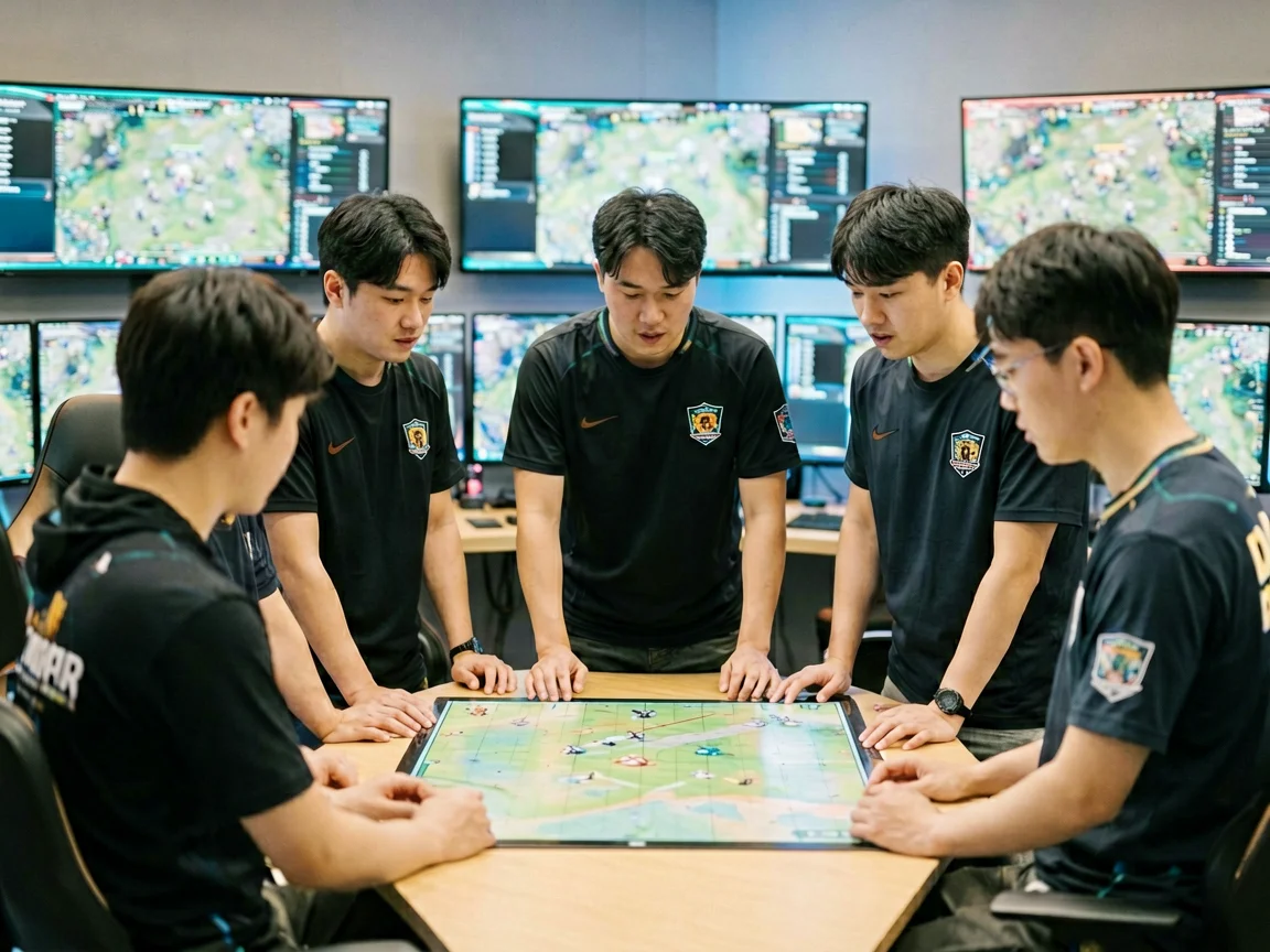 NAVIDota2战队最新赛事战况与阵容调整动向全解读