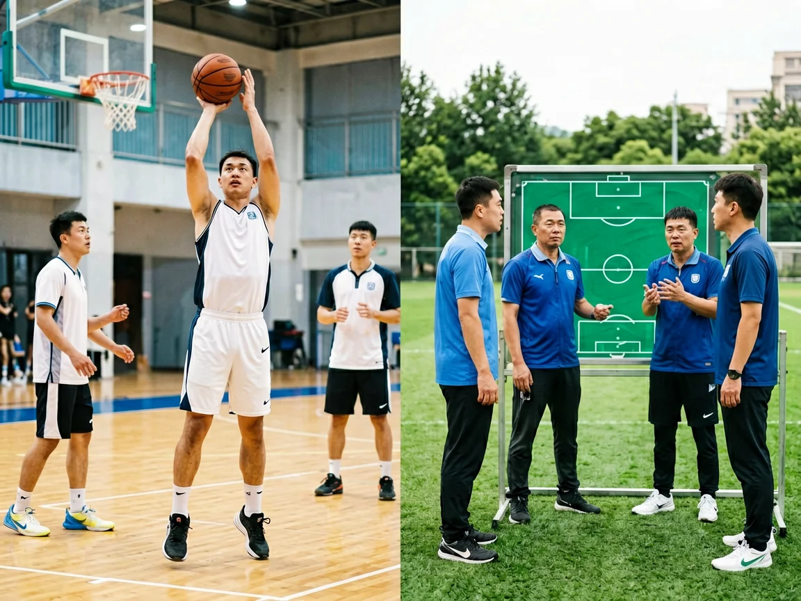 卡马文加英超征程最新动态赛场表现及未来走向盘点