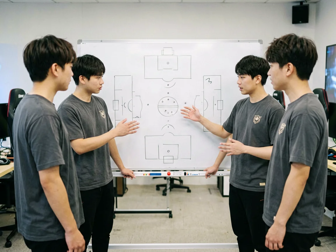 足球赛前训练,弗拉霍维奇2026世界杯
