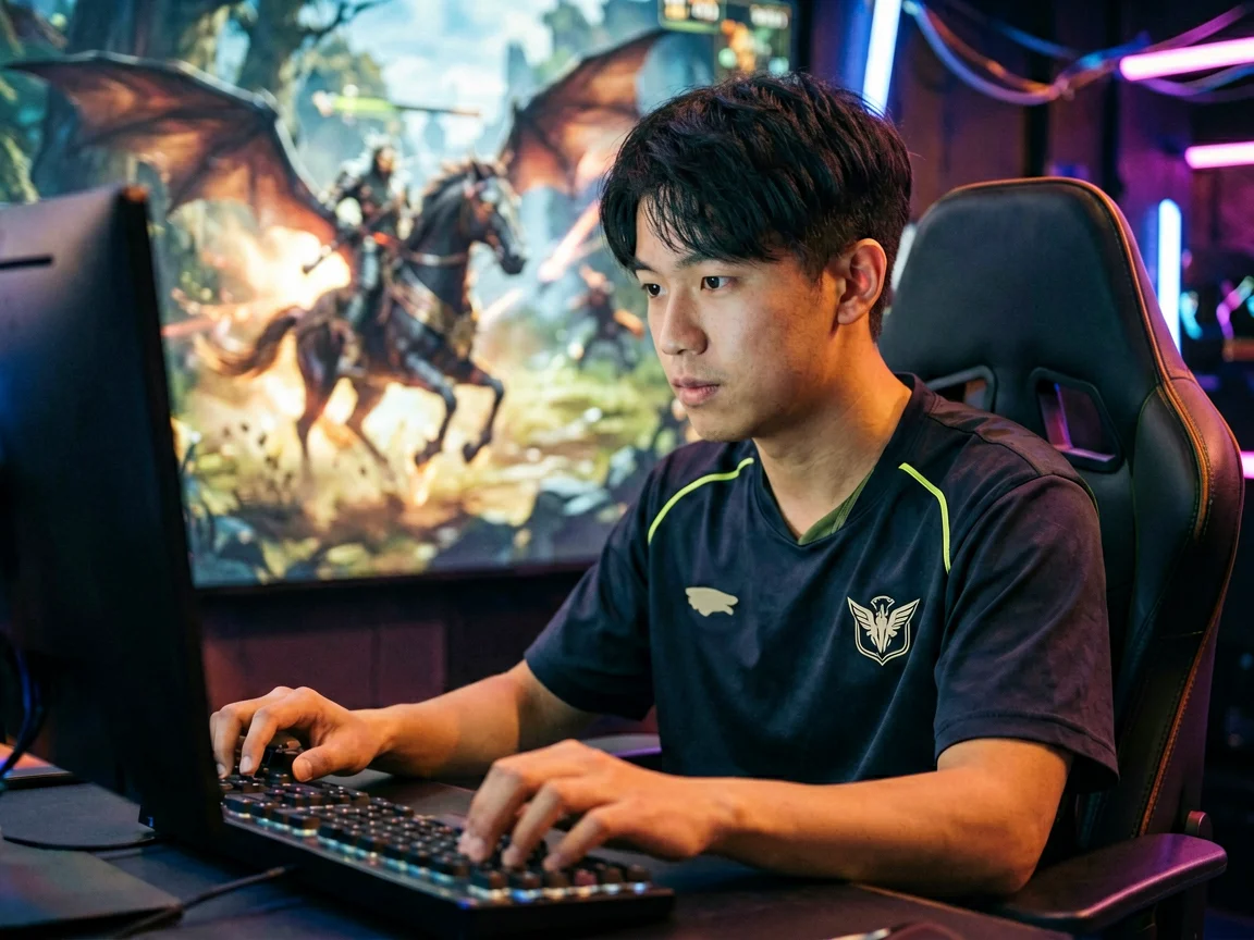 足球赛前训练,迪奥戈若塔