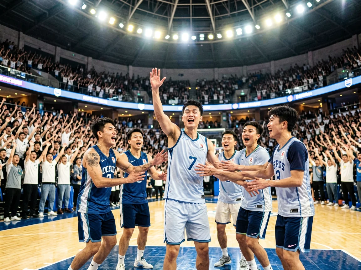 TES力克强敌拿下关键分锁定LPL季后赛晋级资格