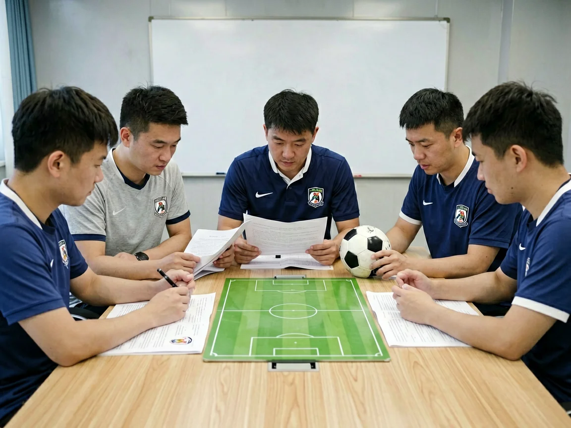 TES让二追三击败强敌晋级2024LPL夏季赛总决赛