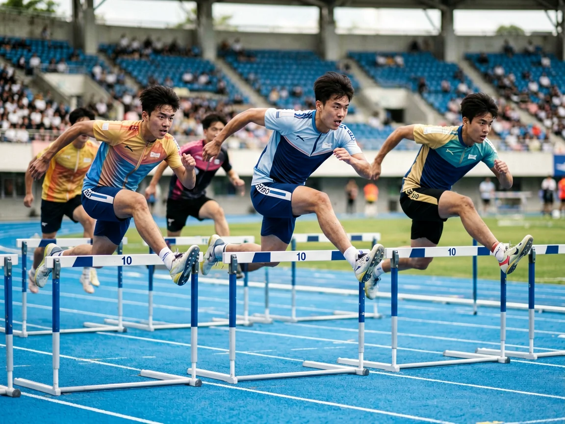2024韩职联赛浦项制铁最新阵容及主力出战名单汇总