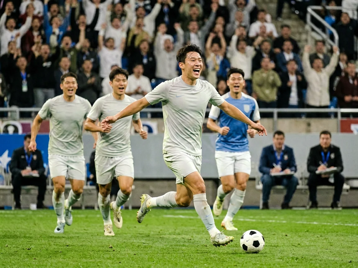 足球赛前训练,伊纳基威廉姆斯世界杯