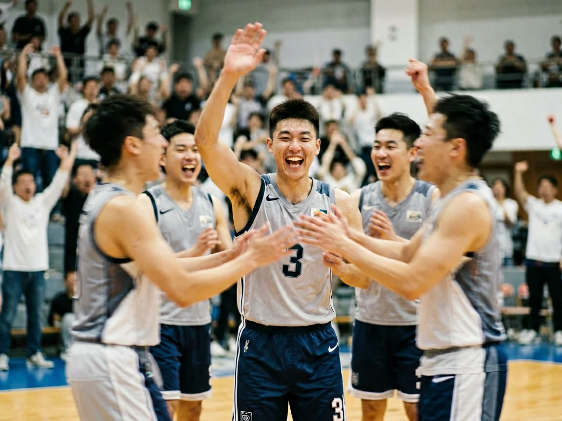 2024国内顶尖搏击赛事盘点热门选手对阵看点汇总