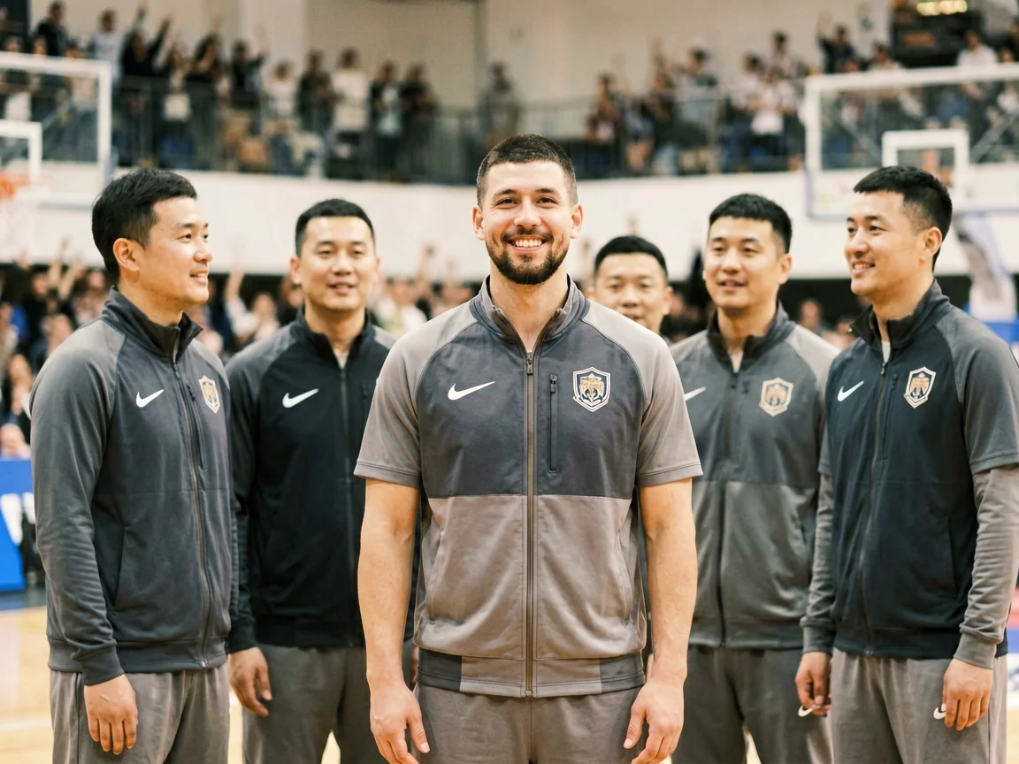 篮球常规赛排名争夺激烈异常各队全力卡位冲刺理想位次